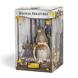 Harry Potter Scabbers Action Figure