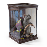 Harry Potter Scabbers Action Figure
