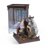 Harry Potter Scabbers Action Figure