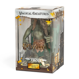 Harry Potter Troll Action Figure