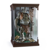 Harry Potter Troll Action Figure