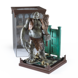 Harry Potter Troll Action Figure