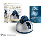 Harry Potter Collectable Mini Sets