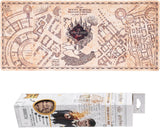 Harry Potter Mouse Pad