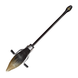 Harry Potter The Nimbus 2001 Replica