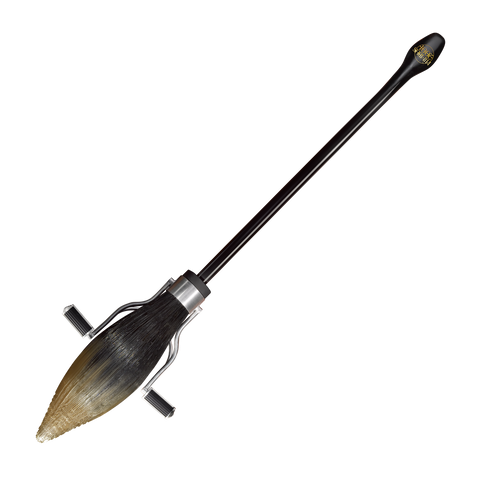 Harry Potter The Nimbus 2001 Replica