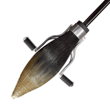 Harry Potter The Nimbus 2001 Replica