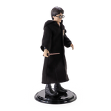 Harry Potter Action Figure