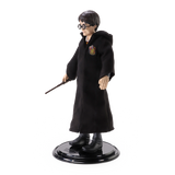 Harry Potter Action Figure
