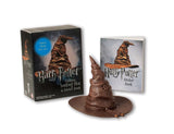 Harry Potter Collectable Mini Sets