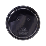 Harry Potter Action Figure