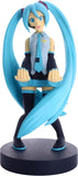 Hatsune Miku The Original Phone and Controller Holder