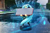 Hatsune Miku The Original Phone and Controller Holder