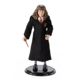 Hermione Granger Action Figure