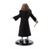 Hermione Granger Action Figure