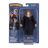 Hermione Granger Action Figure