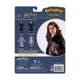 Hermione Granger Action Figure