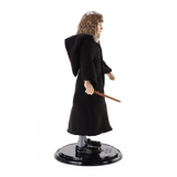 Hermione Granger Action Figure