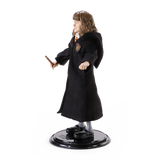 Hermione Granger Action Figure