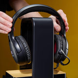 Official Hogwarts Legacy LED Light Gaming Locker