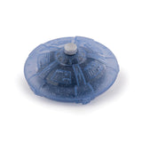 Infinite Spinning Top