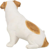Jack Russell Terrier Ornament