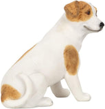 Jack Russell Terrier Ornament