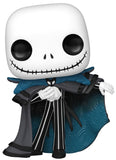 Funko Pop Jack Skellington #1604