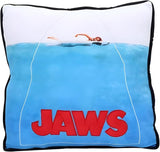 JAWS cushion