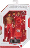 Jimmy Uso WWE Action Figure