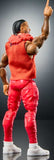 Jimmy Uso WWE Action Figure