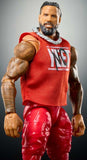 Jimmy Uso WWE Action Figure