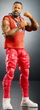 Jimmy Uso WWE Action Figure