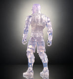 John Cena WWE Action Figure