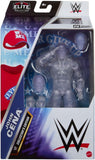John Cena WWE Action Figure