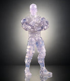 John Cena WWE Action Figure