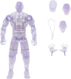 John Cena WWE Action Figure