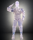 John Cena WWE Action Figure