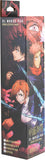 Jujutsu Kaisen Mouse Pad