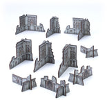 Warhammer Kill Team: Starter Set