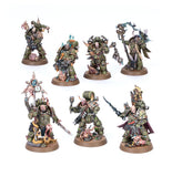 Warhammer Kill Team: Starter Set