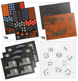 Warhammer Kill Team: Starter Set