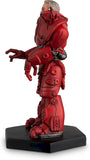 Doctor Who Cyborg King Hydroflax #SP10 Figurine