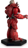 Doctor Who Cyborg King Hydroflax #SP10 Figurine