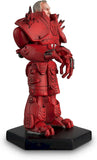 Doctor Who Cyborg King Hydroflax #SP10 Figurine