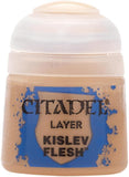 Paints 12 ml