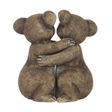 Do You Nose How Much I Love You Koala Couple
