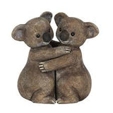 Do You Nose How Much I Love You Koala Couple