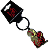 Keychains