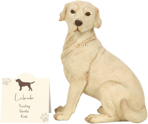 Labrador Ornament